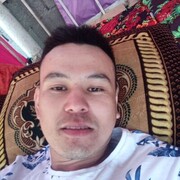  ,  , 25