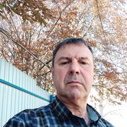  --,   , 62 ,   ,   , c 