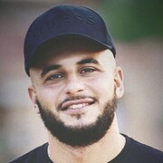 ���������� ������, ���� ������� Johni, 34 ����, ������������ ��� ������, ����� � ���������