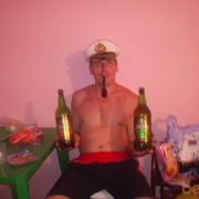  ,   , 58 ,   ,   , c , 