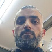 ���������� ������, ���� ������� �����, 42 ����, ������������ ��� ������, ����� � ���������