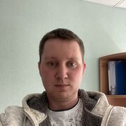 ���������� �����, ���� ������� ������, 31 ���, ������������ ��� ������, ����� � ���������, c�������� ���������