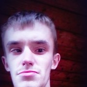 ���������� ����, ���� ������� �����, 27 ���, ������������ ��� ������, ����� � ���������, c�������� ���������