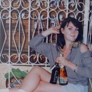 ���������� ����, ���� ������� �������, 51 ���, ������������ ��� ������, ����� � ���������