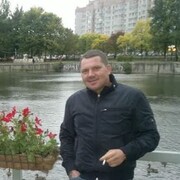 ���������� ������, ������� ��������, 44