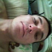 ���������� ������, ���� ������� Edik, 43 ����, ������������ ��� ������, ����� � ���������, c�������� ���������