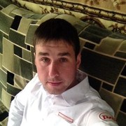 ���������� ������������, ���� ������� �������, 33 ����, ������������ ��� ������, ����� � ���������, c�������� ���������