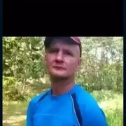  ,   VLADISLAVS, 46 ,   ,   , c , 