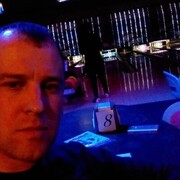 ���������� ���������, ���� ������� Serega, 36 ���, ������������ ��� ������, ����� � ���������, c�������� ���������