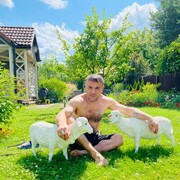 ���������� ��������, ���� ������� �������, 45 ���, ������������ ��� ����� � ���������, c�������� ���������, ���������