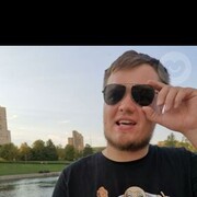 ���������� ������, ���� ������� �������, 37 ���, ������������ ��� ������, ����� � ���������, c�������� ���������