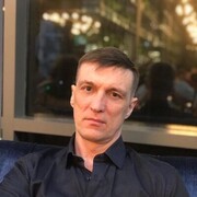  -,   , 49 ,   ,   