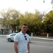  ,   Viktor, 37 ,   ,   , c 