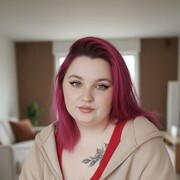 ���������� ������������, ��������