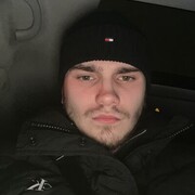  ,   , 25 ,   ,   