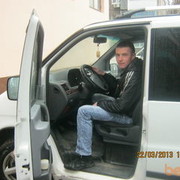   ,   , 36 ,   ,   , c , 