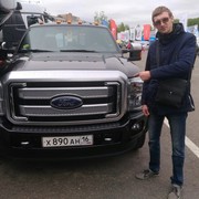  ,   German, 31 ,   ,   