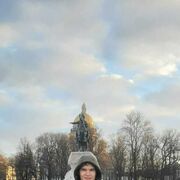  ,   , 30 ,   ,   , c , 