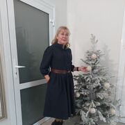 ���������� �����, ���� ������� ���, 53 ����, ������������ ��� ������, ����� � ���������, c�������� ���������, ���������