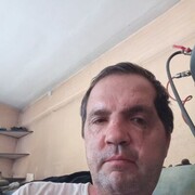  ,  , 45