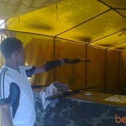 ���������� �������, ���� ������� �������, 36 ���, ������������ ��� ������