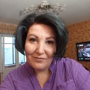 ���������� ���������, ���� ������� �����, 46 ���, ������������ ��� ������, ����� � ���������