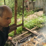  ,   ARMAN, 50 ,   