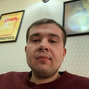 ���������� ������, ���� ������� ������, 31 ���, ������������ ��� ������, ����� � ���������, c�������� ���������, ���������