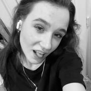 ���������� �����������������, �����