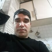  ,  Farhod, 28