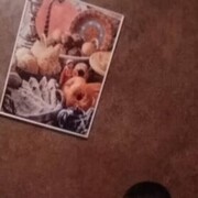 ���������� ������, ���� ������� �����, 36 ���, ������������ ��� ����� � ���������, c�������� ���������