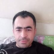 ���������� ������, ���� ������� Umidjon, 42 ����, ������������ ��� ������, ����� � ���������