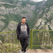  ,   Mish, 34 ,   ,   
