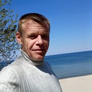 ���������� �����������, ���� ������� Roman, 38 ���, ������������ ��� ������, ����� � ���������