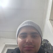  ,  , 22