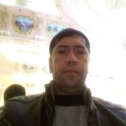  -,   , 44 ,   ,   , c , 