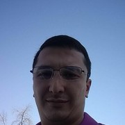  ,   Fattox, 34 ,   ,   , c 