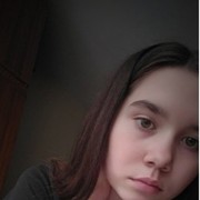  ,  , 24