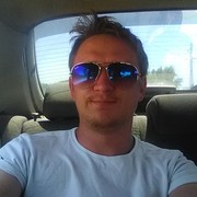  ,   , 37 ,   