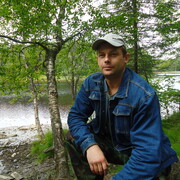  ,   Greyleon, 45 ,   , c 