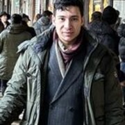  Kraainem,   Monte Cristo, 29 ,   ,   