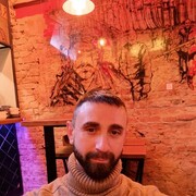  Oelde,   , 40 ,   ,   , c 