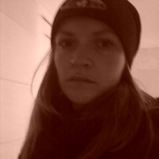 ���������� ������, ���� ������� ������, 35 ���, ������������ 