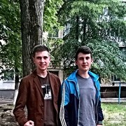  ,   , 30 ,   