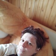 ���������� ������, ���� ������� �������, 47 ���, ������������ ��� ������, ����� � ���������, c�������� ���������, ���������