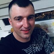  -,   , 34 ,   ,   