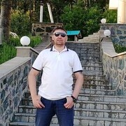  -,   , 42 ,   ,   , c , 