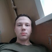 ���������� ��������, ���� ����� ������, 18 ���, ������������ ��� ������, ����� � ���������