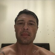  ,   Gennadiy, 44 ,   ,   , c , 