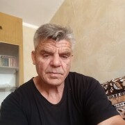  ,   , 56 ,   c 